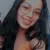 Valentina - tutor académico - Ibagué