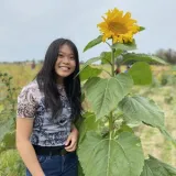 Annetta - Biology tutor - Philadelphia