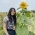 Annetta - Biology tutor - Philadelphia