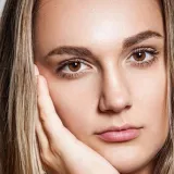 Shana - Lehrkraft für Englisch - München