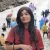 Shruti - Geography tutor - Baran