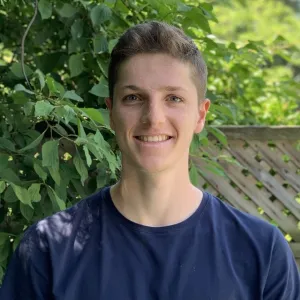 Henry - Maths tutor - Toronto