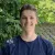 Henry - Maths tutor - Toronto