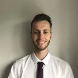 Ryan - Biology tutor - Edinburgh