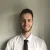 Ryan - Biology tutor - Edinburgh