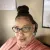 Tiffany - Fundraising tutor - Omaha