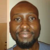 Olanrewaju - Maths tutor - London