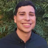 José - profesor de ciencias sociales - Guadalupe