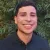José - profesor de ciencias sociales - Guadalupe