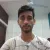 Kevin - profesor de español para extranjeros - Tuxtla Gutiérrez