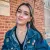 Shea - Cinema tutor - Tahlequah