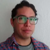 Roberto - profesor de matemáticas - Ciudad de México