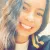 Barbara - Spanish tutor - Lebanon