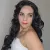 Dhyana - Profesor de canto - CDMX