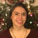Andrea - Profesor de francés - San Miguel Zinacantepec