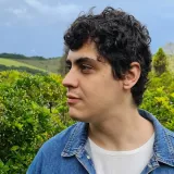 Rafael - Professor de matemática - Belo Horizonte