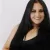 Ana Paula - English tutor - Glasgow