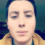 Ignacio - Profesor de masoterapia - Osorno