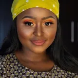Palesa - Fear of failure coach - Krugersdorp