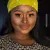 Palesa - Fear of failure coach - Krugersdorp