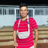 Esle - Profe de inglés - Barranquilla