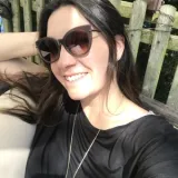 Kim - Piano tutor - Manton