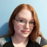 Jessica - Biology tutor - Bangor
