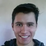 Javier - Profe de matemáticas - Sanctorum