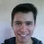 Javier - Profe de matemáticas - Sanctorum