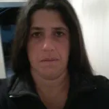 Marcela - profesor de física - Santa Fe