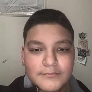 Julian - English vocabulary tutor - Phoenix