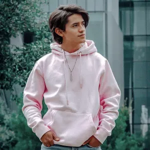 Alejandro - Profe de inglés - Ciudad de México