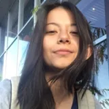 Erika Nicolle - profesor de español para extranjeros - Madrid