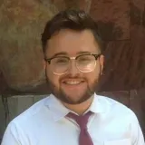 Jonathan - Profesor de contabilidad - CDMX