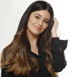 Gabriela - Profe de teatro - Bogotá