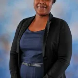 Rachael - Accounting tutor - Emalahleni