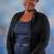 Rachael - Accounting tutor - Emalahleni