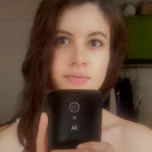 Paloma - Profesor de biología - CDMX