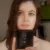 Paloma - Profesor de biología - CDMX