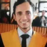Nelson - Profe de primeros auxilios - Ibagué