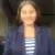 Rupansha - English Vocabulary Tutor - Navi Mumbai