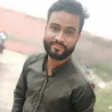 Satender - Accounting tutor - Delhi