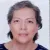 Ameyali - prof de Derecho inmobiliario - Ciudad de México