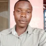 Moses - Maths tutor - Ife