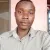 Moses - Maths tutor - Ife
