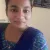 Kavya - Biology tutor - Srikakulam