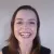 Michelle - Professor de português para estrangeiros - 