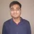 Dhruv joshi - Commerce teacher - Mumbai