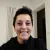 Ursula - Italian tutor - Noale