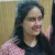 Ishika - Biology tutor - Panipat